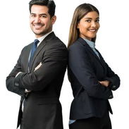 Se busca socio empresarial - Img 56924518