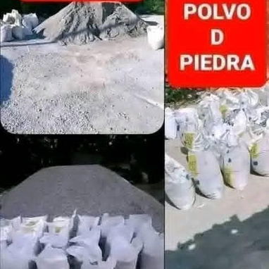 Materiales de construcción - 9/10
