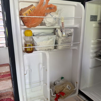 Vendo mini Bar ❄️ - Img 126179848