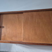 Estante de madera - Img 57449473