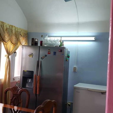 Se vende casa - 7/10