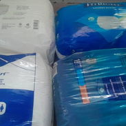 culeros para adultos talla M y L Tipo blumers - Img 57446760