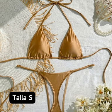 Bikinis baratos para el verano - Img 125778032