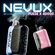 Vaper Nevus Pulse - Img 55418146