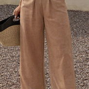 Pantalonetas de hilo - Img 56738360