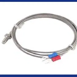 RELOJ DE TEMPERATURA DE COCINA - Img 119482365