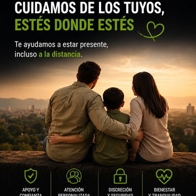 Farmacia Online 👉 Medicamentos desde USA → Entrega en Cuba | Pedidos por WhatsApp - Img 120629719