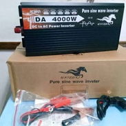 180 usd ( convertidor) - Img 56340005