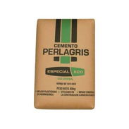 Contenedor de cemento original perla gris súper oferta solo x hoy - Img 57439356