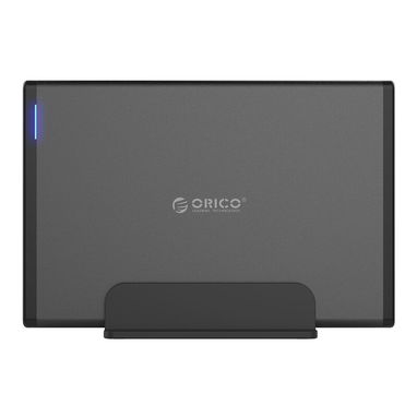 Caja Externa para Disco Duro de 3.5 Pulgadas USB 3.0 ORICO 7688U3 - Img 85924781