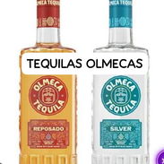 TEQUILA OLMECAS 👉 WHATSAPP 55377239. CONTÁCTENOS!! - Img 58304041