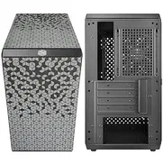 Vendo este Chasis nuevo en caja - Img 50727447