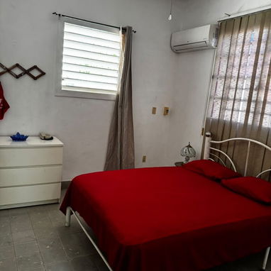Vendo casa en Miramar - 5/10