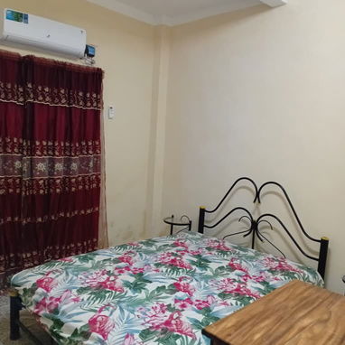 SE RENTA APARTAMENTO DE DOS HABITACIONES EN EL MUNICIPIO PLAYA EN BAJOS. 54026428 - Img 114220041