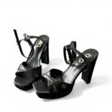 Zapatos de vestir - Img 121630300