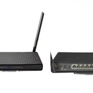 🌐 MikroTik hAP ax3 – WiFi 6 – 1GB RAM – 258 USD ¡Mejores precios y calidad conmigo! - Img 56764622