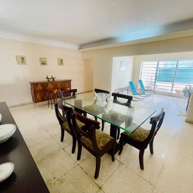 Vendo maravillosa residencia en Nuevo Vedado - Img 121450386