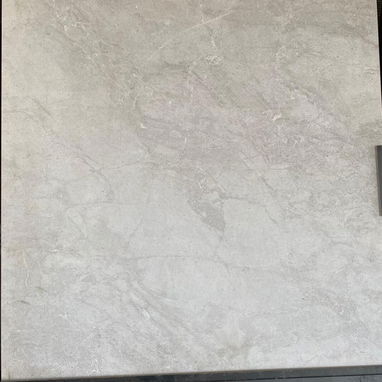 Azulejos Losas - Img 123349422