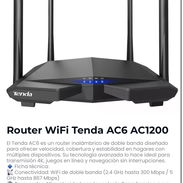 ROUTERS ❗️ - Img 54929248