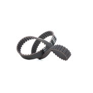 Filtros y correas - Img 56685626
