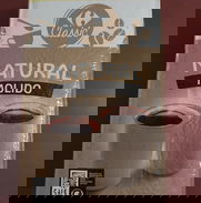 VENDO CAFE DE 500 GRAMOS - Img 49379134