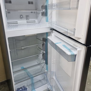 Refrigerador de 16 pies Rudenkov - Img 122063426