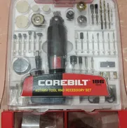 Dremel COREBILT( nuevo) - Img 48695417
