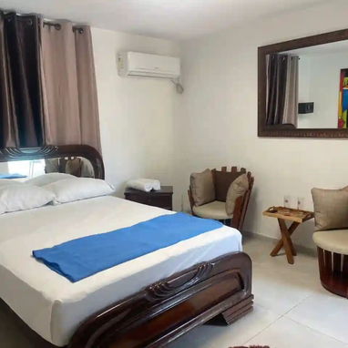 🎯 Villa Mi Cashita - Img 120128808