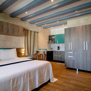 Espectacular casa en Santa Fe. - Img 113823190