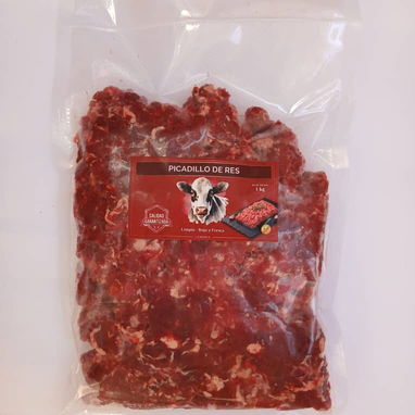 ‼️‼️ REALICE SU COMPRA DESDE LA COMODIDAD DE SU HOGAR,PRODUCTOS DE 1ra Y FRESCOS PARA SU DISFRUTE Y EL DE SU FAMILIA ‼️‼ - 7/10