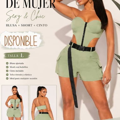 4 USD Blusa Talla S/Vestido blanco 12 usd Talla M/ 8 USD Vestido ángel Talla XS/S/Vestido tejido Talla L/Yellow $4500 / - 7/7