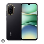 Xiaomi Redmi A5 nuevo en caja - Img 55187374