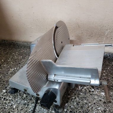 Lasqueadora Profesional - 2/3