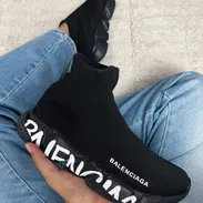Tenis Balenciaga - Img 55958724