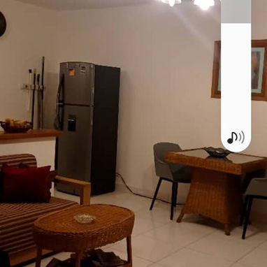 Rento apartamento en Miramar, de un dormitorio. - Img 122901957