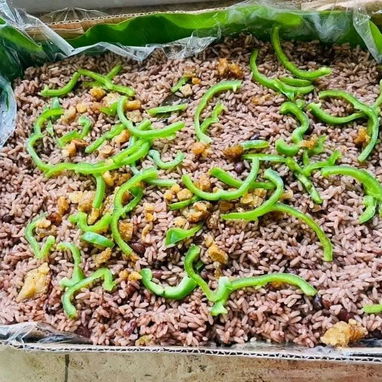 🚨 ¡ÚLTIMAS CENAS DISPONIBLES! Para 20 a 120 personas variedad de combos– La Habana 🔥 - Img 122799642