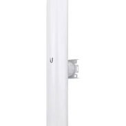 Ubiquiti LiteAP ac (LAP-120) - Img 57733634