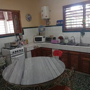 🏡 *VENTA DE CASA EN ARROYO NARANJO – SEVILLANO* - Img 123353402