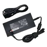 Cargador Portátil para Chicony 19.5V 6.92A 135W A16-135P1A AC Adaptador de Alimentación 53274327 - Img 110059452