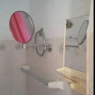 Renta Lineal o por noches en Miramar cerca de 9na y 42 de 1 dormitorio.Bajos 180usd 53582376 - Img 122468295