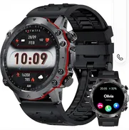 Relojes inteligentes - Img 50871830