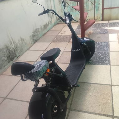 Moto Rali - Img 121458532