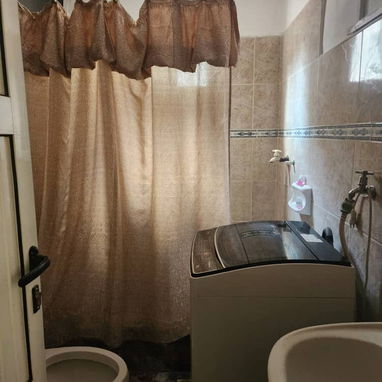 Vendo apto - Img 121464197