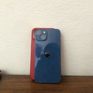 iPhone 13 - Img 55967151
