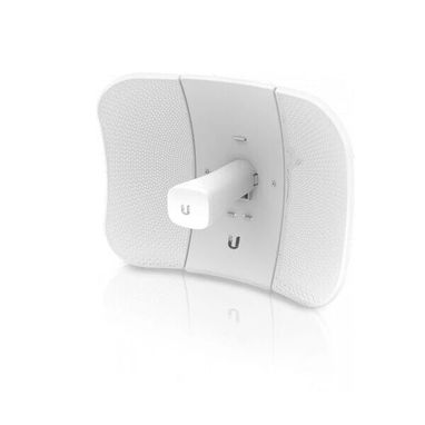Equipos de redes wifi(router,nano,lite ap,litebeam,Mikrotiks) - 5/10
