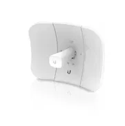 Litebeam 5ac Gn2 $190 - Img 50223963