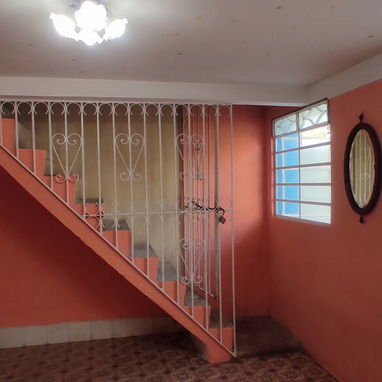 Casa biplanta en venta - Img 119096727