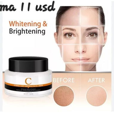 Skin care - Img 117753716