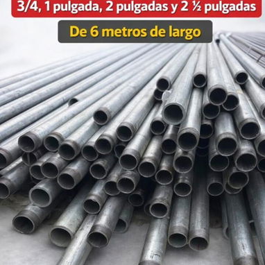 Plewibo 10 - Img 121443172