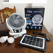 Ventilador eecarga - Img 57608322